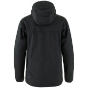 Herren-Winterjacke Fjällräven Bergtagen 60 Insulation Jkt M