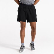 Herrenshorts Dare 2b Accelerate Short