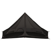 Innenzelt Robens Inner tent Klondike schwarz