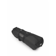 Satteltasche Osprey Escapist Saddle schwarz black
