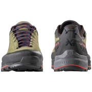 Wanderschuhe La Sportiva TX5 Evo GTX