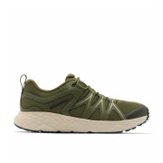 Herrenschuhe Columbia Peakfreak Roam™ Waterproof
