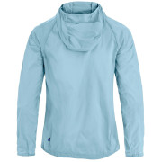 Damenjacke Fjällräven Keb Lätt Wind Jacket W