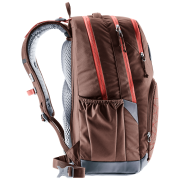 Schulranzen Deuter Cotogy