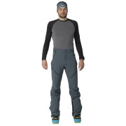 Herren Winterhose Dynafit #Mercury 2 Dst M Pnt