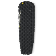 Aufblasbare Isomatte Sea to Summit Ether Light XR Pro - Regular