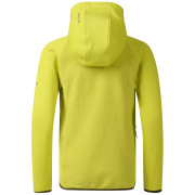 Kinderjacke Dare 2b Kids Switch Out Hybrid Frg/Gldncyp