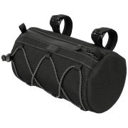 Lenkertasche Topeak Tubular BarBag Slim