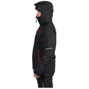 Herren Skijacke Northfinder Bartalan