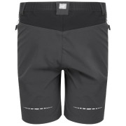 Herrenshorts Regatta Mountain ShortsII M