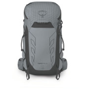 Damen Wanderrucksack Osprey Tempest Pro 30