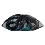 Sack Singing Rock Waschbeutel