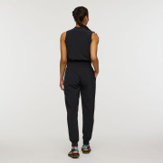 Damen-Jumpsuit Cotopaxi Cambio Jumpsuit