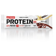 Riegel Nutrend Protein Bar