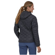 Damenjacke Patagonia Micro Puff Hoody