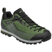 Schuhe Bennon PEAK Khaki Low