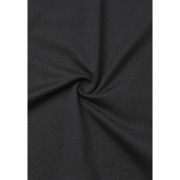 Kindershorts Reima Ilmassa