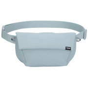 Umhängetasche Thule EnRoute Sling Bag 2L