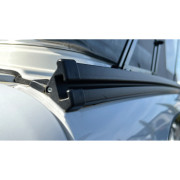 Leiste Outwell Crosscamp Connect Set 7-9 mm