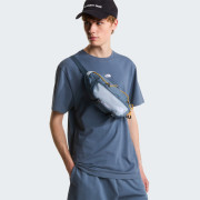 Hüfttasche The North Face Terra Lumbar 3L