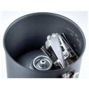 Kochtopf GSI Outdoors Halulite 1.1 L Boiler