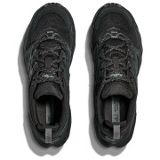 Herrenschuhe Hoka Anacapa Breeze Low