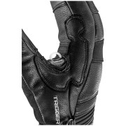 Damen Ski-Handschuhe Leki Epicon TR Women Mitt