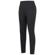Damen-Leggings Regatta Outdoor Comfort Contour Leggings