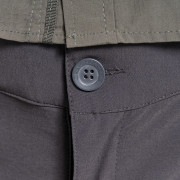 Herrenhose Craghoppers NL Pro Trouser