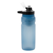 Filterflasche Katadyn BeFree AC 0,7 l cyklo blau blue