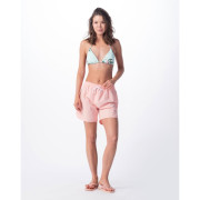 Damenshorts Aquawave Rossina Wmns