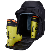 Skischuh-Tasche Thule RoundTrip Boot 60L