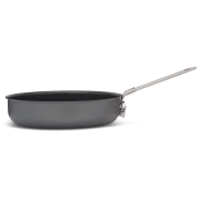 Pfanne Primus LiTech Frying Pan
