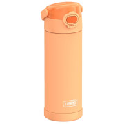 Kinder Thermoflasche Thermos s hydratačním uzávěrem