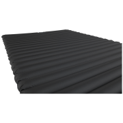 Aufblasbare Matratze Outwell Reel Airbed Double