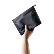 Kosmetiktasche Matador FlatPak Toiletry Zipper Case