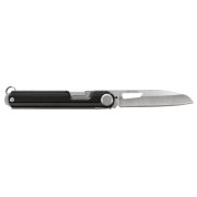 Multifunktionsmesser Gerber Armbar Slim Cut