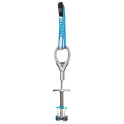 Klemmgerät Wild Country Offset Zero Friend 0,3/0,4