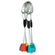 Accessoire YY VERTICAL Keyholder XL