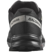 Damen Laufschuhe Salomon Outrise Gore-Tex
