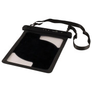 Wasserdichte Hülle Easy Camp Sandwort Waterproof Tablet Case