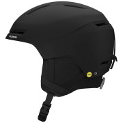 Skihelm Salomon Pioneer 3 Access Mips
