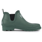 Stiefel Regatta Lady Harper Welly grün DrkForestGrn