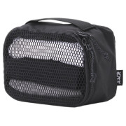 Organizer Aevor Packing Cube Small schwarz Ripstop Black