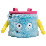 Kreidebeutel 8BPLUS Jamie hellblau