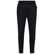 Herrenhose Dare 2b Sprinted Jogger schwarz Black