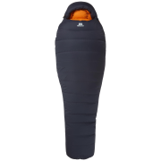 Mountain Equipment Glacier 1000 Regular Men's