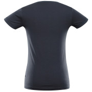 Damen-T-Shirt Alpine Pro Termesa 2