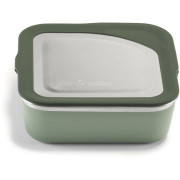 Lebensmittelbox Klean Kanteen Lunch Box 591 ml grün Sea Spray