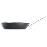 Pfanne GSI Outdoors Carbon Steel 8" Frypan